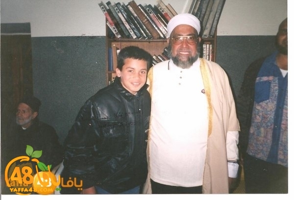 bassam abo zeid (14).jpg